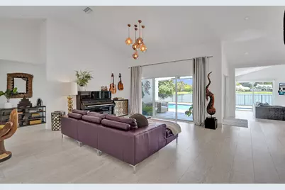 4130 Georges Way, Boca Raton, FL 33434 - Photo 17