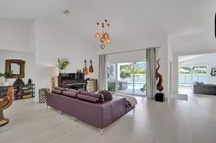 4130 Georges Way, Boca Raton, FL 33434 - Photo 17