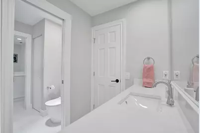 4130 Georges Way, Boca Raton, FL 33434 - Photo 59