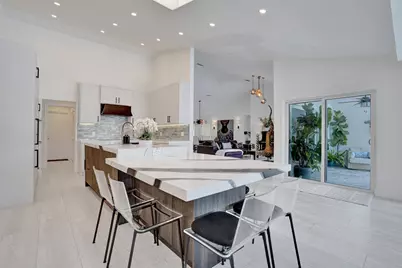 4130 Georges Way, Boca Raton, FL 33434 - Photo 27