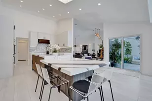4130 Georges Way, Boca Raton, FL 33434 - Photo 27