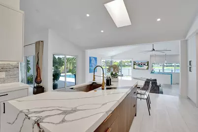 4130 Georges Way, Boca Raton, FL 33434 - Photo 35