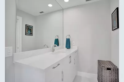 4130 Georges Way, Boca Raton, FL 33434 - Photo 57