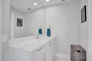 4130 Georges Way, Boca Raton, FL 33434 - Photo 57