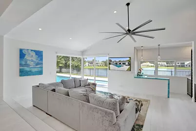 4130 Georges Way, Boca Raton, FL 33434 - Photo 37
