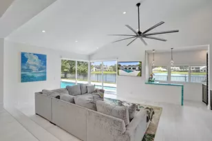 4130 Georges Way, Boca Raton, FL 33434 - Photo 37