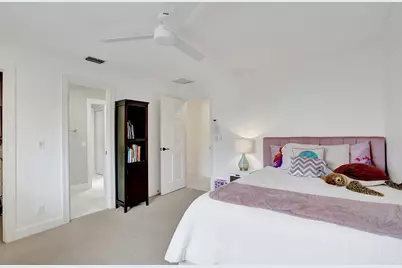 4130 Georges Way, Boca Raton, FL 33434 - Photo 65
