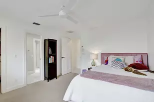 4130 Georges Way, Boca Raton, FL 33434 - Photo 65