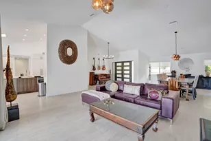 4130 Georges Way, Boca Raton, FL 33434 - Photo 19