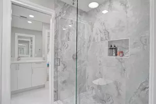 4130 Georges Way, Boca Raton, FL 33434 - Photo 61