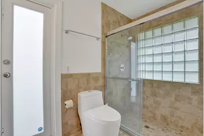 4130 Georges Way, Boca Raton, FL 33434 - Photo 69