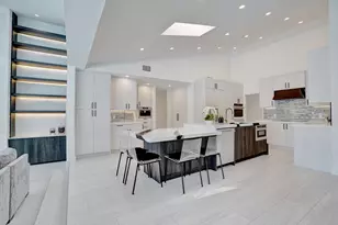4130 Georges Way, Boca Raton, FL 33434 - Photo 25