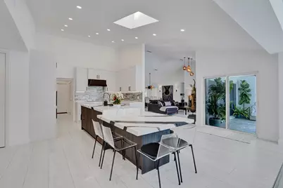 4130 Georges Way, Boca Raton, FL 33434 - Photo 41