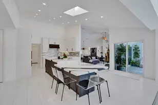 4130 Georges Way, Boca Raton, FL 33434 - Photo 41