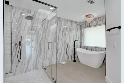 4130 Georges Way, Boca Raton, FL 33434 - Photo 47
