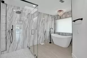 4130 Georges Way, Boca Raton, FL 33434 - Photo 47