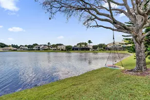4130 Georges Way, Boca Raton, FL 33434 - Photo 13