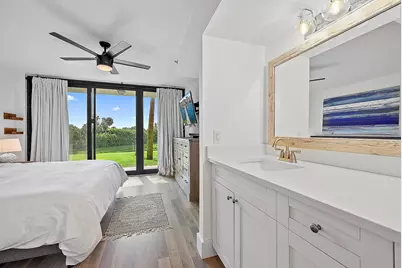 101 S Seas Drive #105, Jupiter, FL 33477 - Photo 15