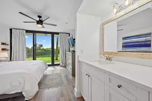 101 S Seas Dr, Jupiter, FL 33477 - Photo 15