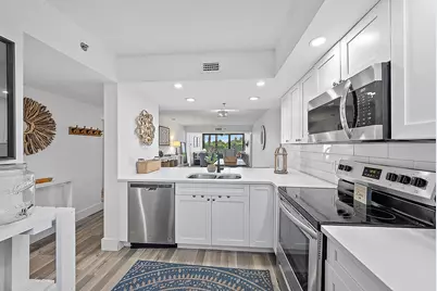101 S Seas Drive #105, Jupiter, FL 33477 - Photo 5