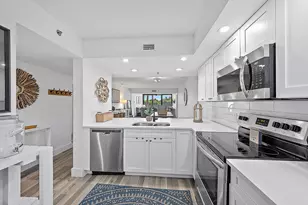 101 S Seas Dr, Jupiter, FL 33477 - Photo 5