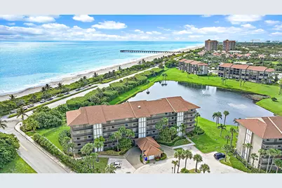 101 S Seas Drive #105, Jupiter, FL 33477 - Photo 25
