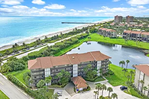 101 S Seas Dr, Jupiter, FL 33477 - Photo 25