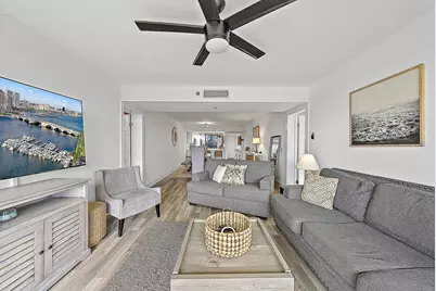 101 S Seas Drive #105, Jupiter, FL 33477 - Photo 11
