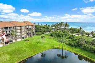 101 S Seas Dr, Jupiter, FL 33477 - Photo 7