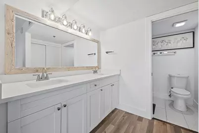 101 S Seas Drive #105, Jupiter, FL 33477 - Photo 17