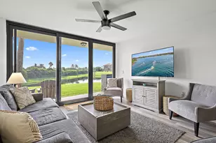 101 S Seas Dr, Jupiter, FL 33477 - Photo 9