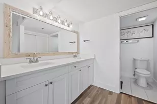 101 S Seas Dr, Jupiter, FL 33477 - Photo 17