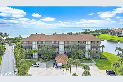 101 S Seas Drive #105, Jupiter, FL 33477 - Photo 27
