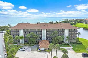 101 S Seas Dr, Jupiter, FL 33477 - Photo 27