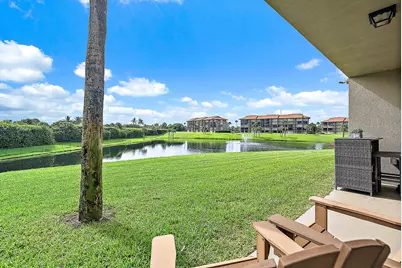 101 S Seas Drive #105, Jupiter, FL 33477 - Photo 3