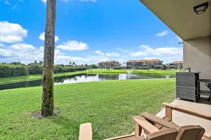 101 S Seas Dr, Jupiter, FL 33477 - Photo 3
