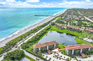101 S Seas Dr, Jupiter, FL 33477 - Photo 1
