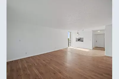 4800 Bayview Drive #606, Fort Lauderdale, FL 33308 - Photo 5