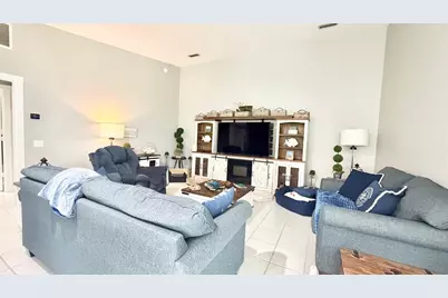 7145 Grassy Bay Drive, West Palm Beach, FL 33411 - Photo 5