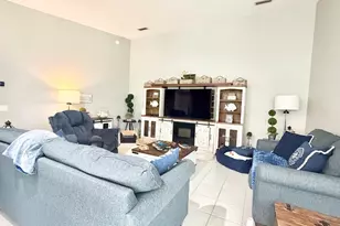 7145 Grassy Bay Dr, West Palm Beach, FL 33411 - Photo 5