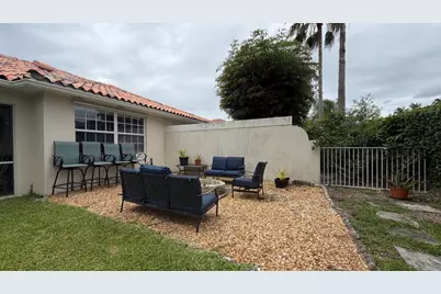 7145 Grassy Bay Drive, West Palm Beach, FL 33411 - Photo 17