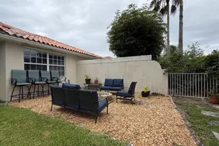 7145 Grassy Bay Dr, West Palm Beach, FL 33411 - Photo 17