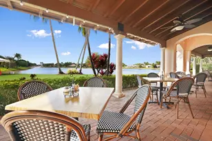 7145 Grassy Bay Dr, West Palm Beach, FL 33411 - Photo 27