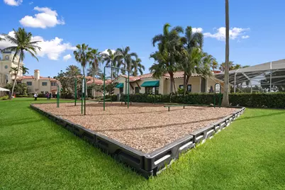 7145 Grassy Bay Drive, West Palm Beach, FL 33411 - Photo 35