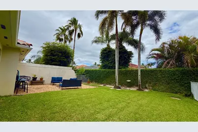 7145 Grassy Bay Drive, West Palm Beach, FL 33411 - Photo 15