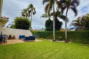 7145 Grassy Bay Dr, West Palm Beach, FL 33411 - Photo 15
