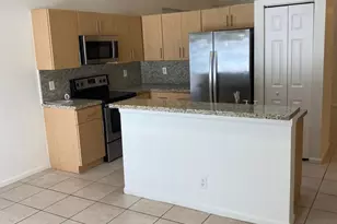 1968 SW 177th Ave, Miramar, FL 33029 - Photo 5