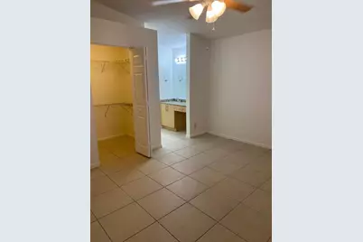 1968 SW 177th Avenue, Miramar, FL 33029 - Photo 15