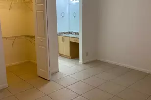1968 SW 177th Ave, Miramar, FL 33029 - Photo 15
