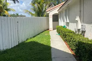 1968 SW 177th Ave, Miramar, FL 33029 - Photo 25
